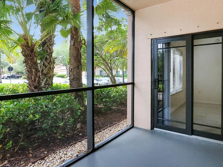 2916 Tuscany Ct #106 — Photo 21