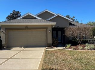 5025 Caliquen Dr, Brooksville, FL 34604