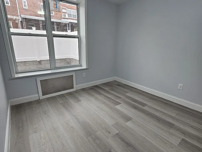1724 W 13th St #1F — Photo 22