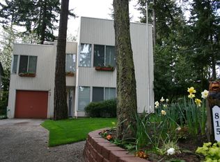 815 NE 127th St, Seattle, WA 98125