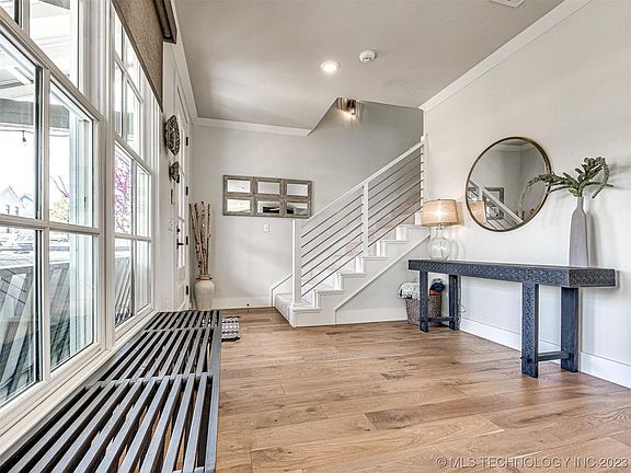 2nd image of 63 Greenway Carlton Lndg