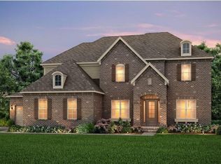 1221 Glade Arch Ln #389, Huntersville, NC 28078