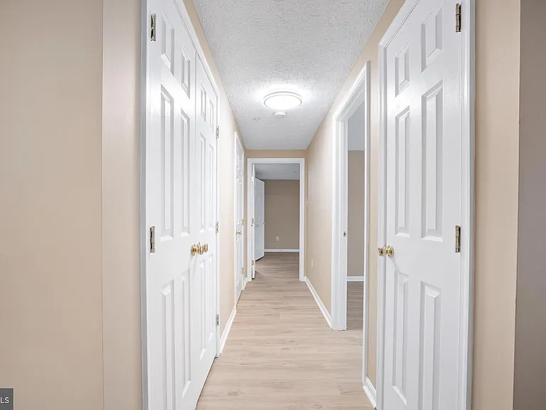 607 Himes Ave #104 — Photo 17