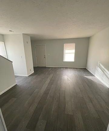 3rd image of 3365 E 70th St