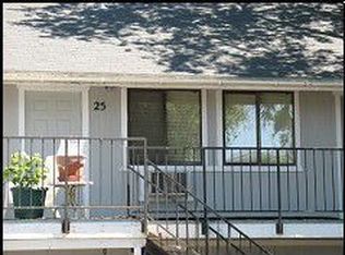 490 Highland Ave, Reno, NV 89512