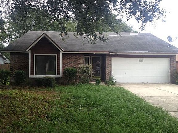 2nd image of 6453 Diamond Leaf Ct N