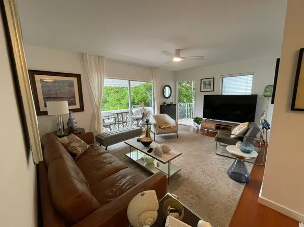 1021 Michigan Ave APT 7, Miami Beach, FL 33139