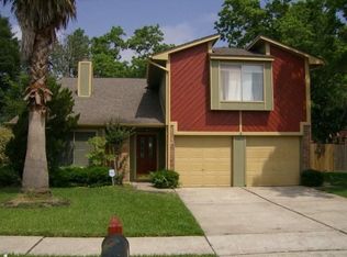 405 Civil Dr, League City, TX 77573
