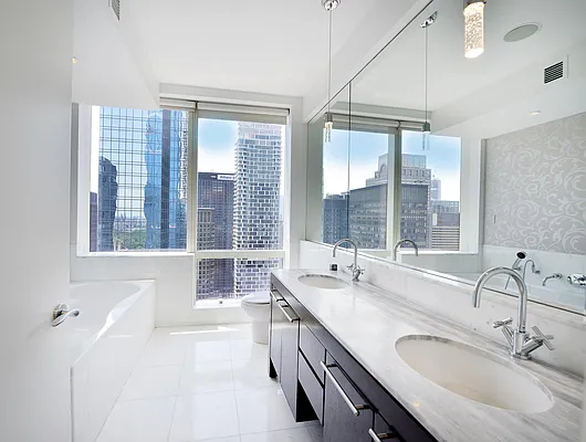 Rented by Stephen P. Wald | media 35