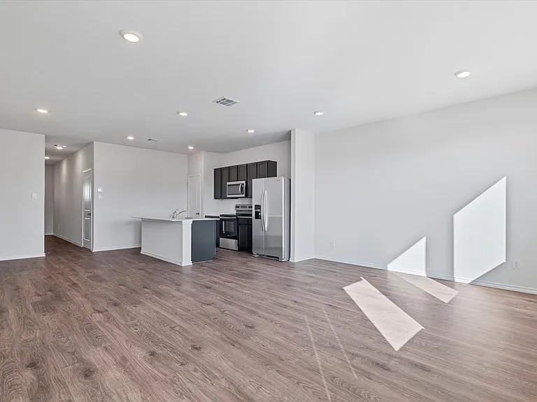 6229 Holly Springs Rd — Photo 13