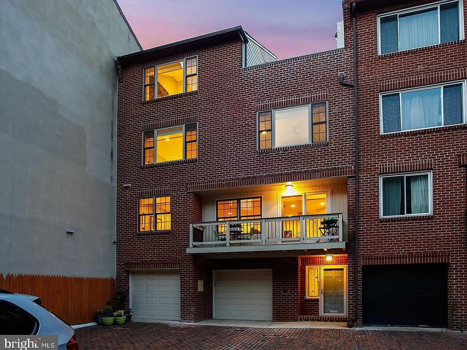 1st image of 2213 Race St APT 219