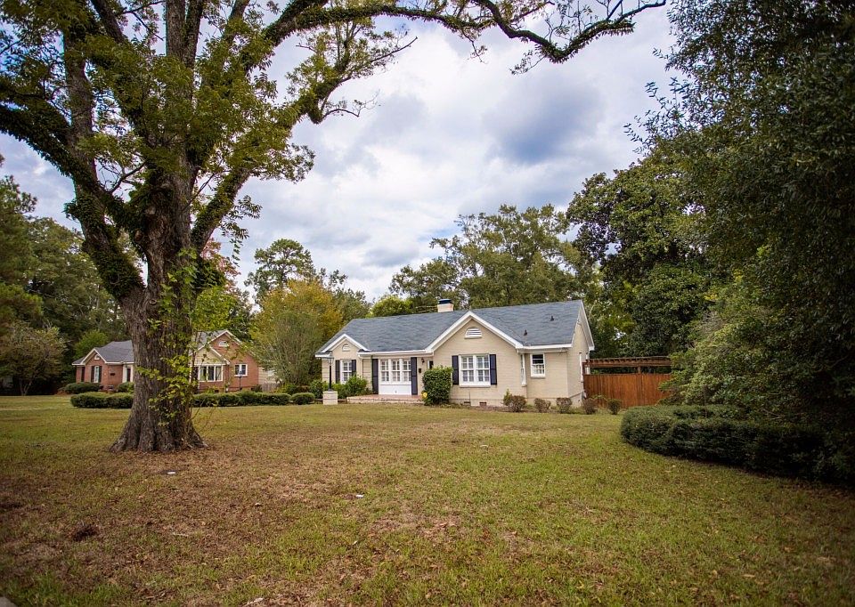 1714 Preston Dr, Columbus, GA 31906 Zillow