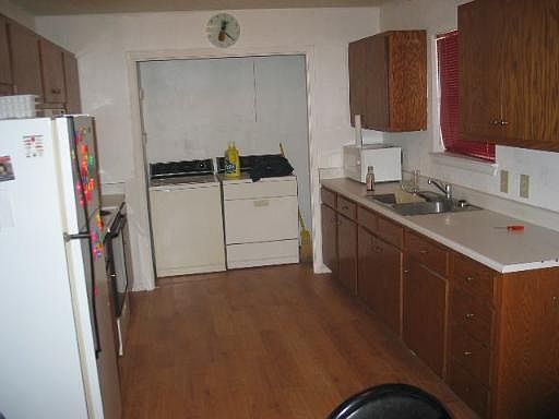 2nd image of 114 MONTAGUE DRIVE