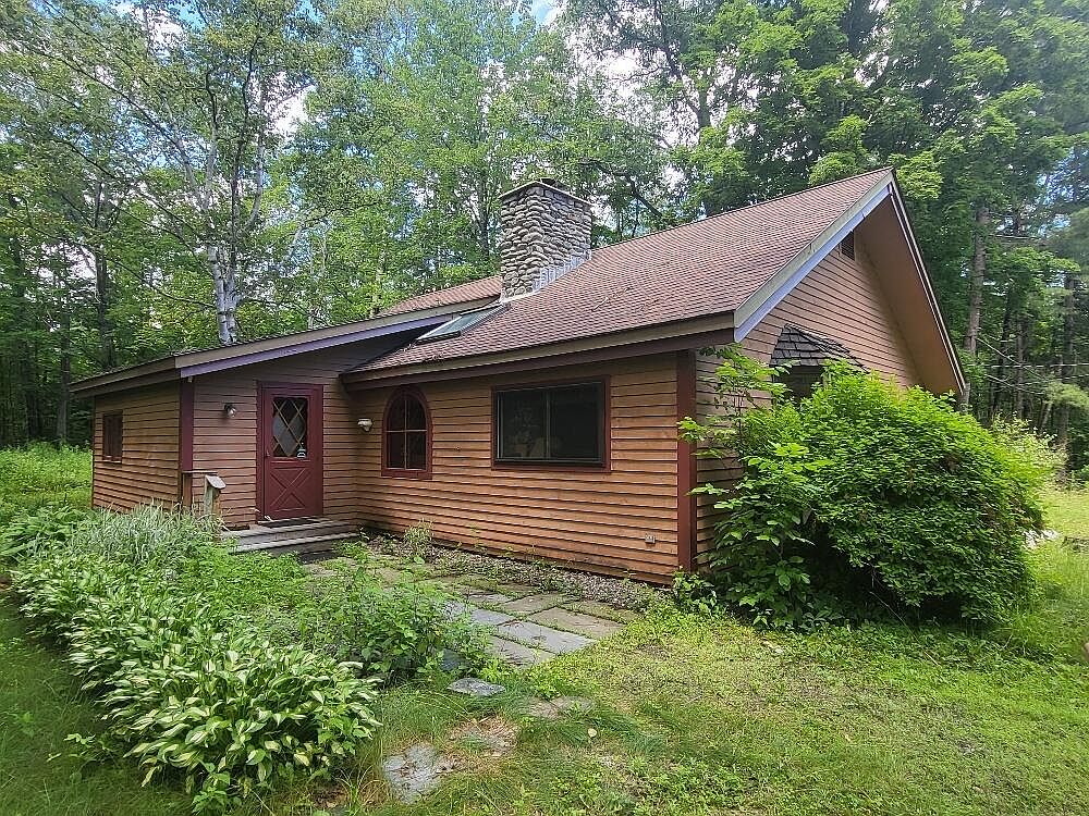 42 Rapid Stream Road, Kingfield, ME 04947 Zillow