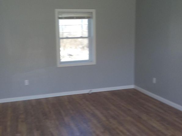 (undisclosed Address)