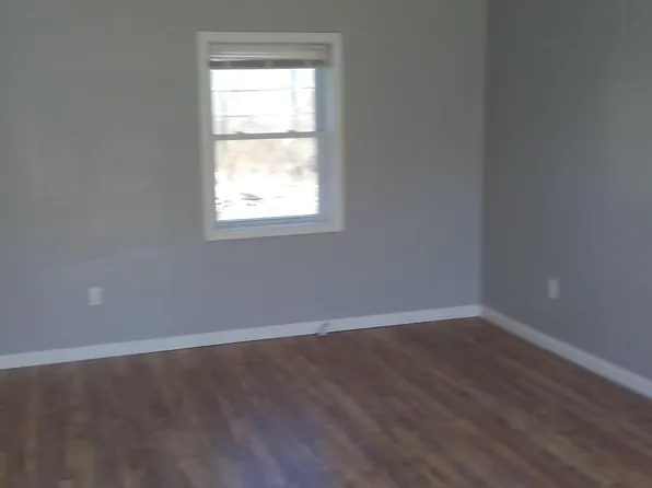 (undisclosed Address), Liberty, NY 12754