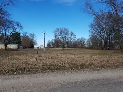 0 E 2nd St, Brownwood, MO, 63738