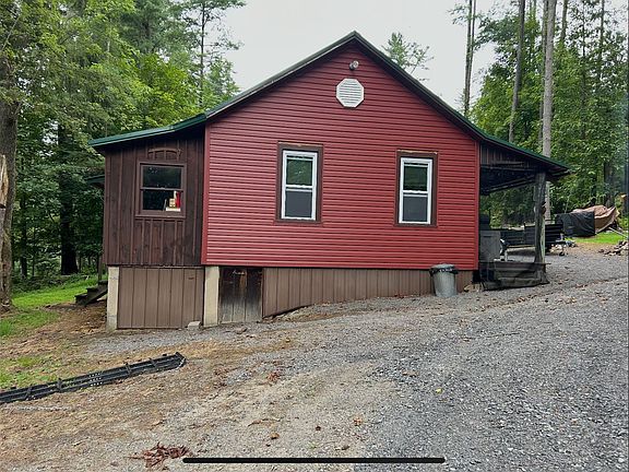 2nd image of 9629 Chilcote Hollow Rd