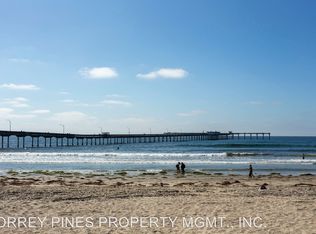 4411 Mentone St, San Diego, CA 92107