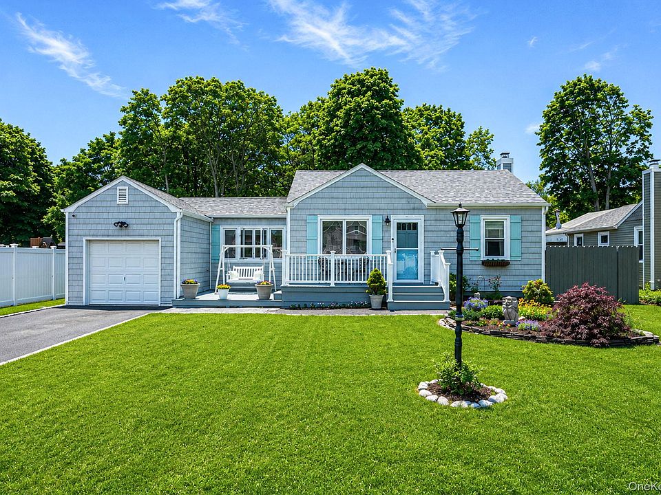 1st image of 38 Argyle Drive