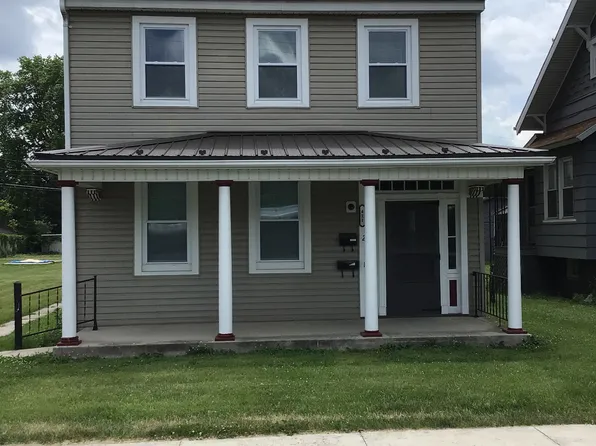 411 Bedford St #2, Hollidaysburg, PA 16648