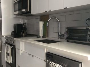 1169 N Hope St APT 3D, Philadelphia, PA 19123