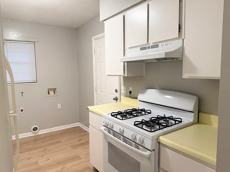 2 Pittman Cir — Photo 7