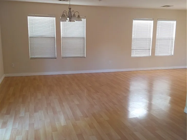 3510 Cassaluce Ave — Photo 4