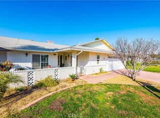 26650 Cherry Hills Blvd, Sun City, CA 92586