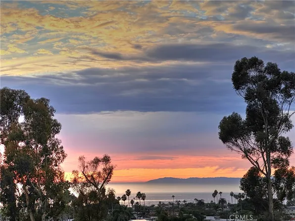 104 Avenida Caballeros, San Clemente, CA 92672