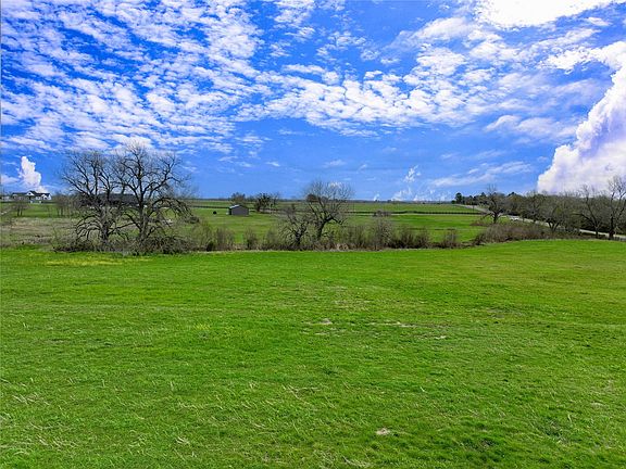 2nd image of Fm 2988 Rd