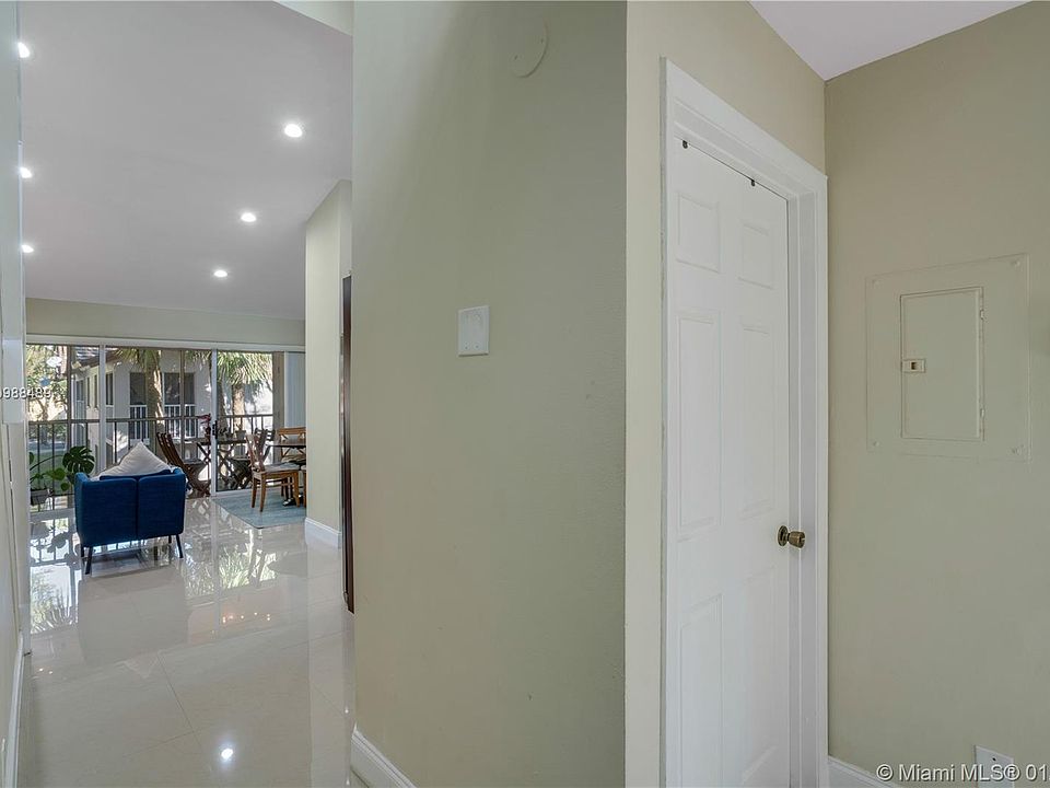 1st image of 13911 SW 93rd Ln #13911