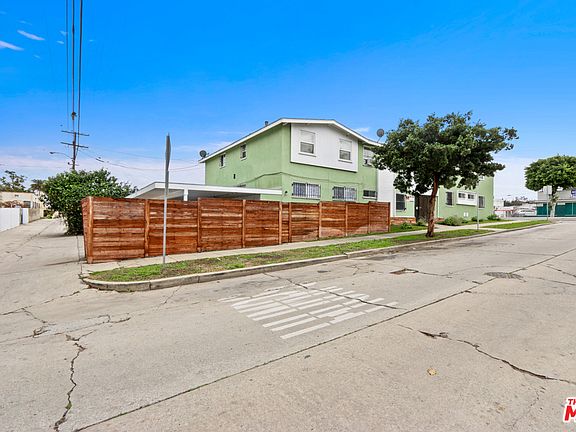5th image of 7050 6th Ave
