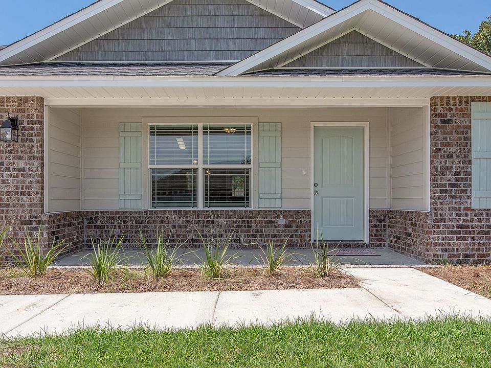 1st image of 2081 Bella Breeze Ct