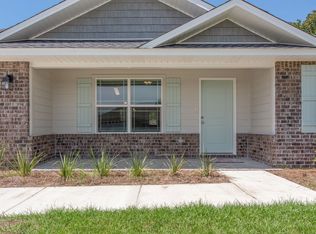 2081 Bella Breeze Ct, Navarre, FL 32566