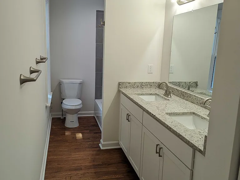 435 Chevelle Ln #A — Photo 6
