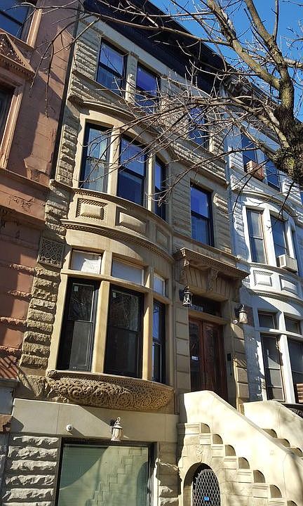 1st image of 112 W 120th St