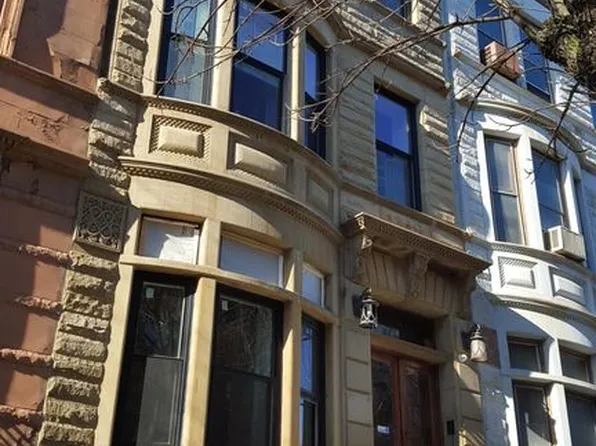 112 West 120th Street image 1 of 14