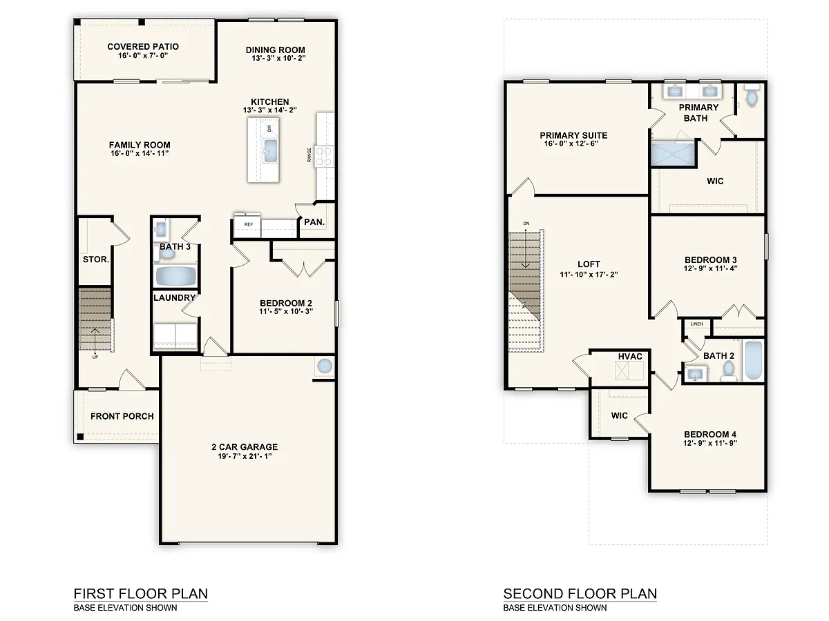 Building Photo - 11524 Bay Hill Cir