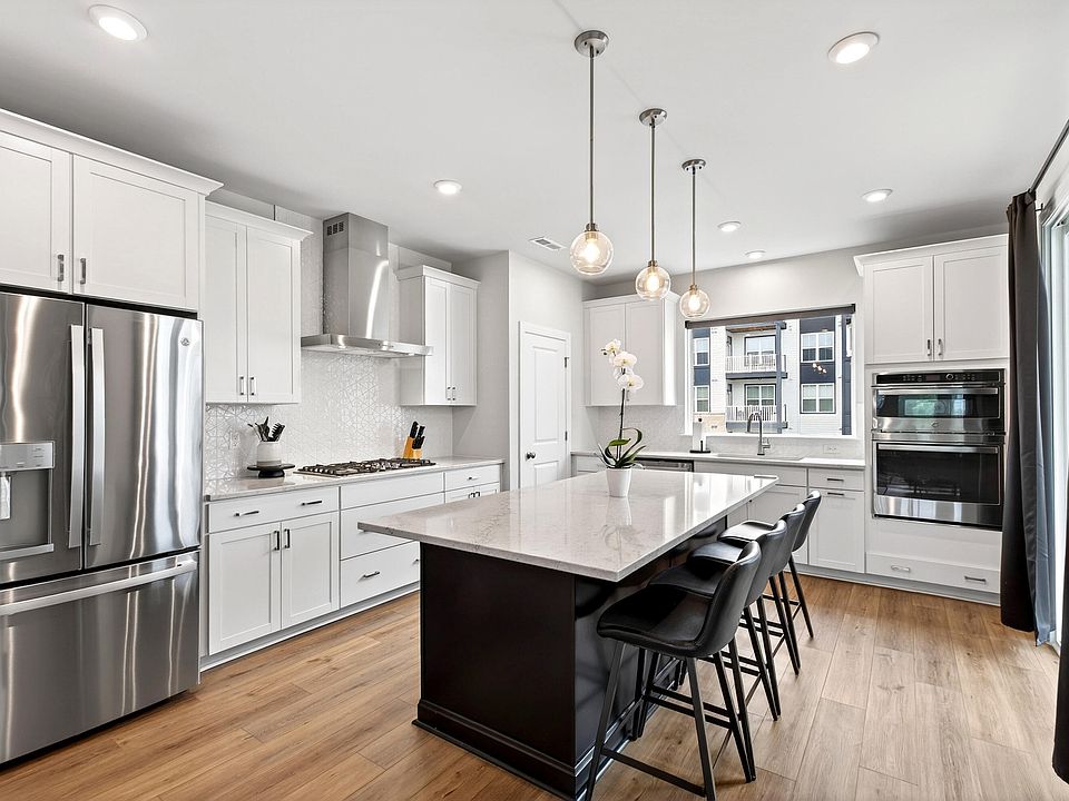 1st image of 4713 Cypress Tree Ln