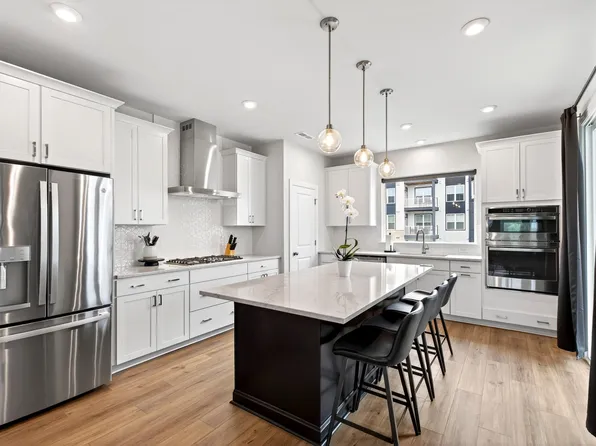 4713 Cypress Tree Ln, Raleigh, NC 27612