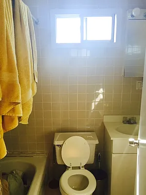 Rented by Premier Metro Realty Corp | media 16