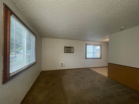 2nd image of 507 N Brower St #1