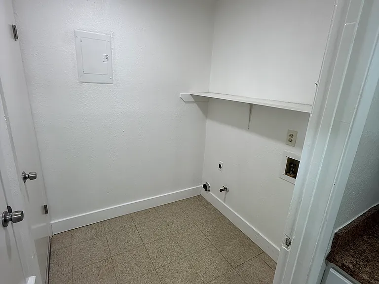 2110 Deer Run Dr #A — Photo 10