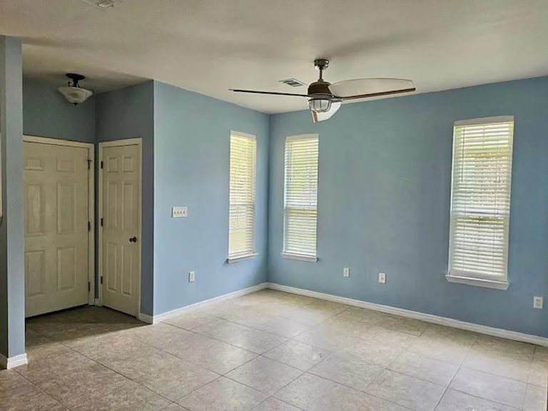 120 Juniper Dr — Photo 11