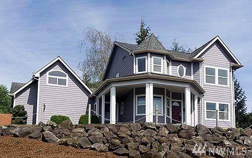 1st image of 2751 Fairview Ct