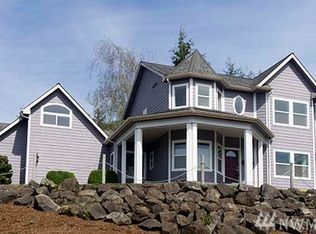 2751 Fairview Ct, Montesano, WA 98563