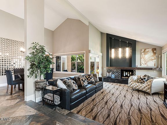 4th image of 3167 W Black Hills Ct