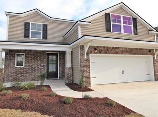 339 Firenze Loop #175, Myrtle Beach, SC 29579