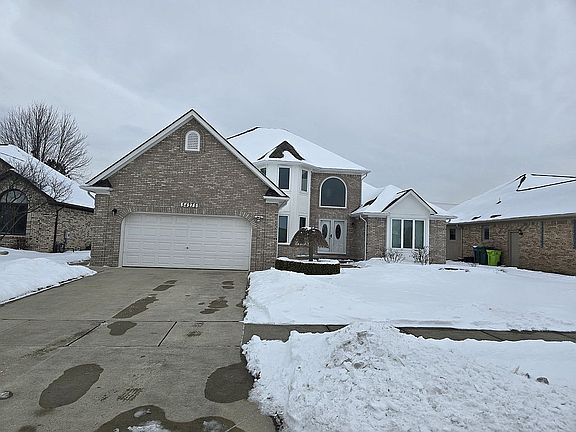 2nd image of 54275 Mark Richard Dr